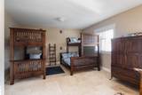 4825 Belcarra Bay Road - Photo 26