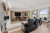 4825 Belcarra Bay Road - Photo 27