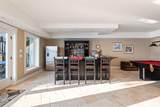 4825 Belcarra Bay Road - Photo 28
