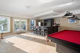4825 Belcarra Bay Road - Photo 29