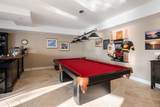 4825 Belcarra Bay Road - Photo 30
