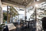 4825 Belcarra Bay Road - Photo 33