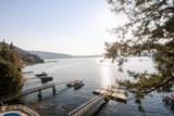 4825 Belcarra Bay Road - Photo 34