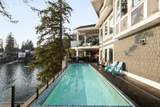 4825 Belcarra Bay Road - Photo 35