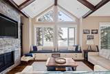4825 Belcarra Bay Road - Photo 4