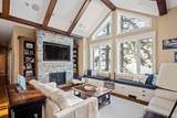 4825 Belcarra Bay Road - Photo 5