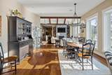 4825 Belcarra Bay Road - Photo 6