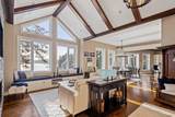 4825 Belcarra Bay Road - Photo 7