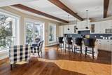 4825 Belcarra Bay Road - Photo 8
