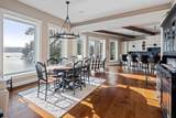 4825 Belcarra Bay Road - Photo 9