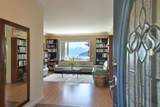 590-592 Fletcher Road - Photo 1