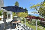 590-592 Fletcher Road - Photo 12