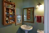 590-592 Fletcher Road - Photo 13