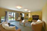 590-592 Fletcher Road - Photo 14