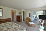 590-592 Fletcher Road - Photo 16