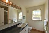 590-592 Fletcher Road - Photo 17