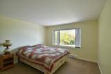590-592 Fletcher Road - Photo 18