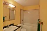 590-592 Fletcher Road - Photo 19
