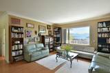 590-592 Fletcher Road - Photo 2