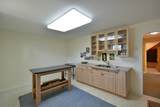 590-592 Fletcher Road - Photo 20