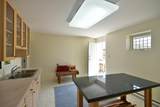 590-592 Fletcher Road - Photo 21