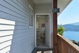 590-592 Fletcher Road - Photo 22