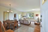 590-592 Fletcher Road - Photo 23