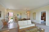 590-592 Fletcher Road - Photo 24