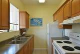 590-592 Fletcher Road - Photo 25