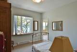 590-592 Fletcher Road - Photo 26