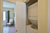590-592 Fletcher Road - Photo 28