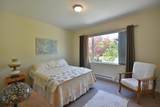 590-592 Fletcher Road - Photo 29