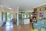 590-592 Fletcher Road - Photo 3