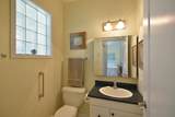 590-592 Fletcher Road - Photo 30