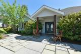 590-592 Fletcher Road - Photo 31
