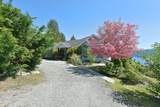 590-592 Fletcher Road - Photo 32