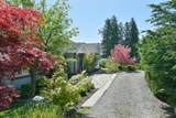 590-592 Fletcher Road - Photo 33