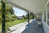 590-592 Fletcher Road - Photo 34