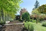 590-592 Fletcher Road - Photo 35