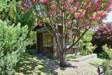 590-592 Fletcher Road - Photo 36