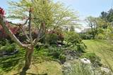 590-592 Fletcher Road - Photo 37