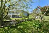 590-592 Fletcher Road - Photo 38