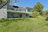 590-592 Fletcher Road - Photo 39