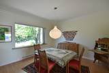 590-592 Fletcher Road - Photo 4