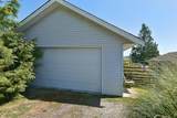590-592 Fletcher Road - Photo 40