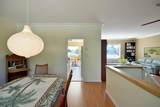 590-592 Fletcher Road - Photo 5