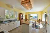 590-592 Fletcher Road - Photo 6