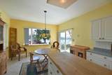 590-592 Fletcher Road - Photo 7