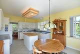 590-592 Fletcher Road - Photo 8