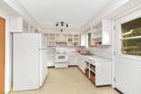 300 Wood Dale Drive - Photo 10